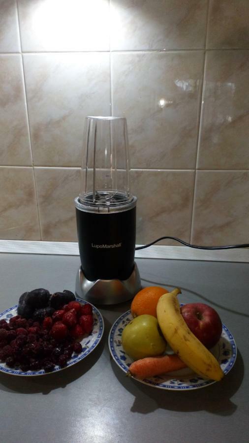 Guest House Green view Pirot Extérieur photo